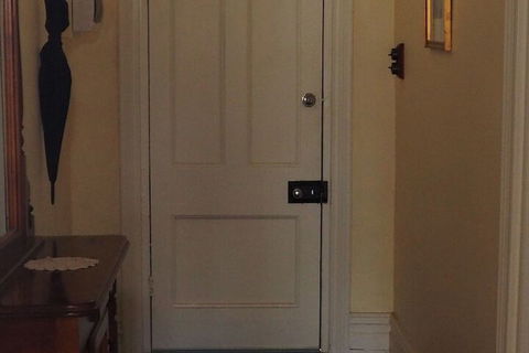 Cobblers Cottage B & B Accommodation - Accommodation Kalgoorlie 2