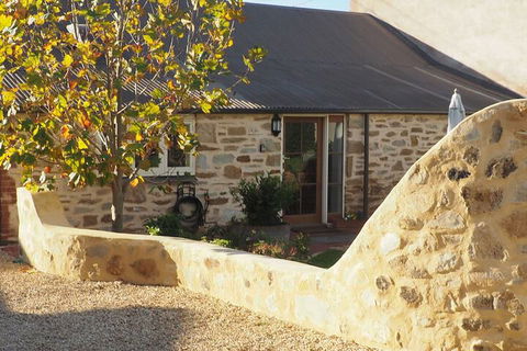 Cobblers Cottage B & B Accommodation - Accommodation Kalgoorlie 1