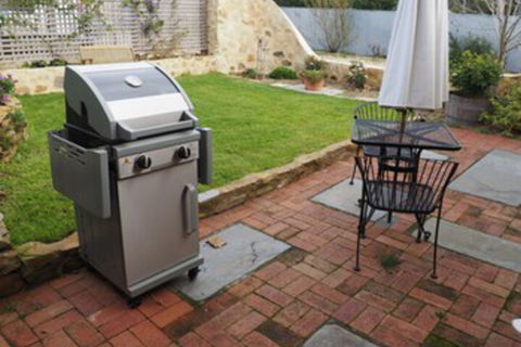 Cobblers Cottage B & B Accommodation - Accommodation Kalgoorlie 0