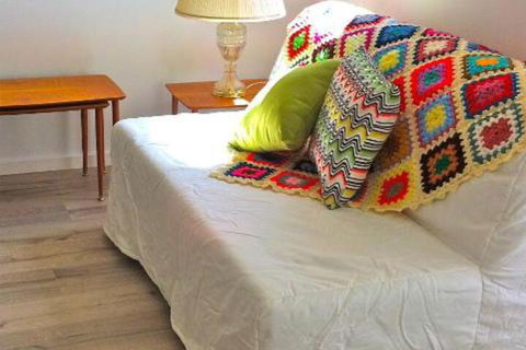 Sea Salt Bnb - Accommodation Kalgoorlie 4