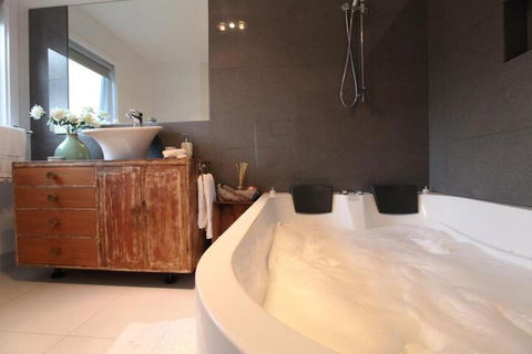 Sea Salt Bnb - Accommodation Kalgoorlie 6
