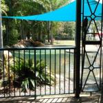 Townsville Mc ACT Accommodation Kalgoorlie