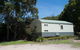 The Lakes Beachfront Holiday Park - thumb 3