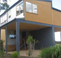 The Lakes Beachfront Holiday Park - Accommodation Kalgoorlie