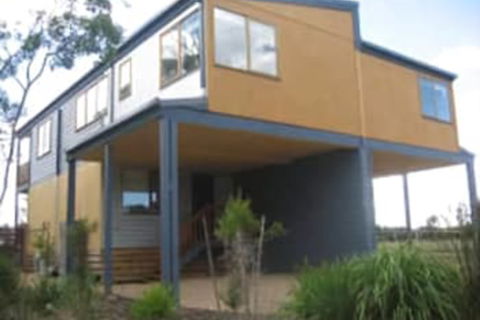 The Lakes Beachfront Holiday Park - Accommodation Kalgoorlie 0