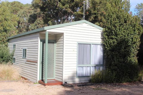The Lakes Beachfront Holiday Park - Accommodation Kalgoorlie 6
