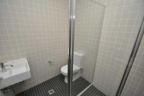 Glebe Furnished Apartments - Accommodation Kalgoorlie 2