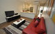 Glebe Furnished Apartments - thumb 3