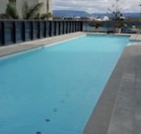 Circle Luxury Holidays - Accommodation Kalgoorlie