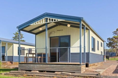 Discovery Parks â€“ Whyalla Foreshore - Accommodation Kalgoorlie 3