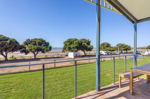 Discovery Parks â€“ Whyalla Foreshore - Accommodation Kalgoorlie 5
