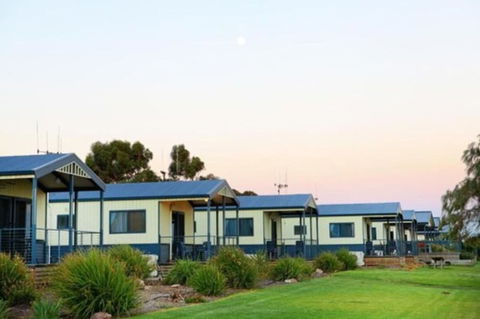 Discovery Parks â€“ Whyalla Foreshore - Accommodation Kalgoorlie 4