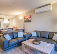 Southern Cross Serviced Apartments - Accommodation Kalgoorlie