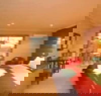 Motel Strahan - Accommodation Kalgoorlie