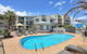 Scarborough Beach Front Resort Shell 4 - thumb 2