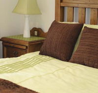 Robin Hill Retreat - Accommodation Kalgoorlie