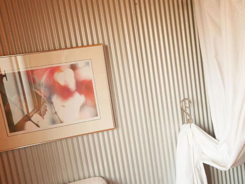 Lyrebird Studio Hideaway In The Watagans Be At One With Nature - Accommodation Kalgoorlie 5