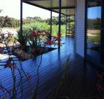 Hartzell One Seven - Accommodation Kalgoorlie