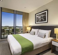 Quest Chatswood - Accommodation Kalgoorlie