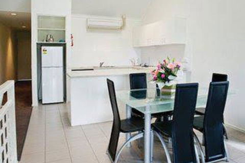 Nepean Country Club & Day Spa - Accommodation Kalgoorlie 4
