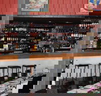 St Marys Hotel and Bistro - Accommodation Kalgoorlie