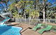 Melaleuca Caravan Park - thumb 0