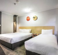Nightcap at Jamison Hotel - Accommodation Kalgoorlie