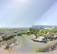 Amblin Holiday Park - Accommodation Kalgoorlie