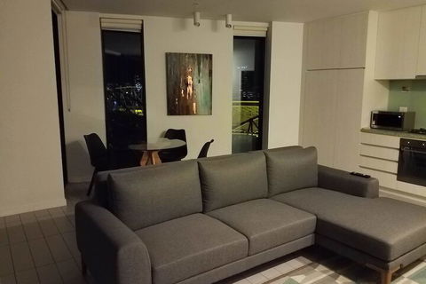Lacrosse 1511 - Accommodation Kalgoorlie 2