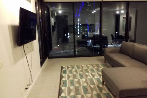 Lacrosse 1511 - Accommodation Kalgoorlie 3