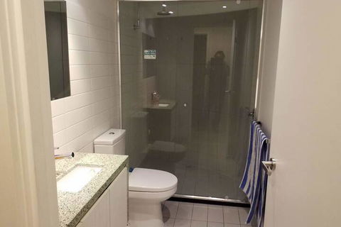 Lacrosse 1511 - Accommodation Kalgoorlie 6