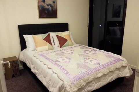 Lacrosse 1511 - Accommodation Kalgoorlie 4