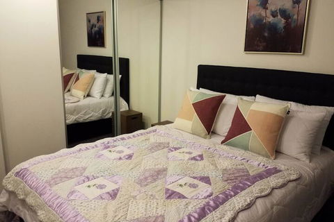 Lacrosse 1511 - Accommodation Kalgoorlie 7