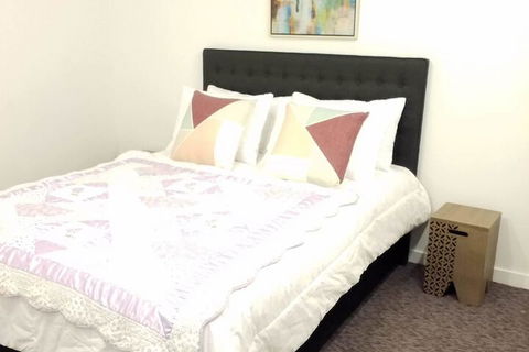 Lacrosse 1511 - Accommodation Kalgoorlie 5