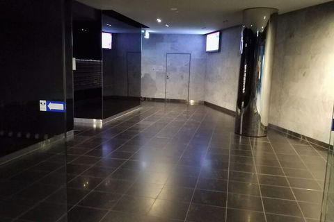 Lacrosse 1511 - Accommodation Kalgoorlie 1