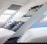 Bridgeview Hotel Willoughby - Accommodation Kalgoorlie