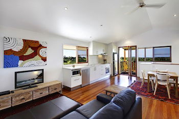 A PERFECT STAY - Aloha Ohana - Accommodation Kalgoorlie 0