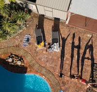 Hunter Valley YHA - Accommodation Kalgoorlie