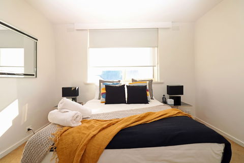 The Ivy On Munro - Rejuvenate Stays - Accommodation Kalgoorlie 1