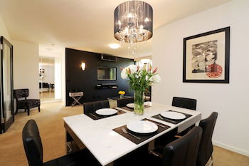 The Ivy On Munro - Rejuvenate Stays - Accommodation Kalgoorlie 2