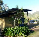 Sweetwater Lodge - Accommodation Kalgoorlie