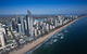 Peppers Soul Surfers Paradise - thumb 0