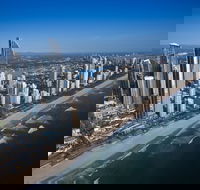 Peppers Soul Surfers Paradise - Accommodation Kalgoorlie