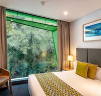 Quest Mounts Bay Road - Accommodation Kalgoorlie