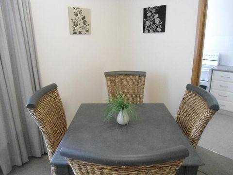 Ashwood Apartment Bellerive - Accommodation Kalgoorlie 1