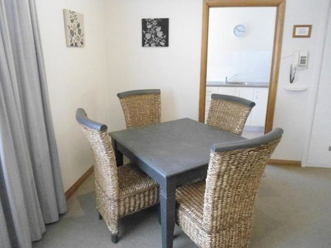 Ashwood Apartment Bellerive - Accommodation Kalgoorlie 5