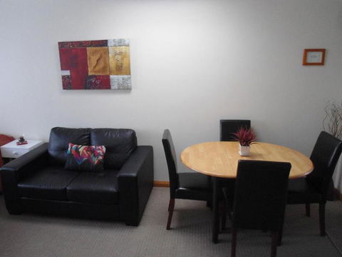Ashwood Apartment Bellerive - Accommodation Kalgoorlie 6