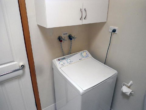Ashwood Apartment Bellerive - Accommodation Kalgoorlie 2