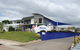 Shoredrive Motel - thumb 0