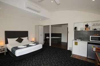 Shoredrive Motel - Accommodation Kalgoorlie 3